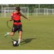 4. Yakima Sport Skill Ball II 100191
