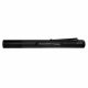 4. Ledlenser 4R Core 502177 Penlight