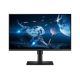 13. SAMSUNG LED-Monitor 24" LS24D406GAUXEN 100Hz