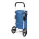 20. Allround Cruiser 650065 Einkaufswagen