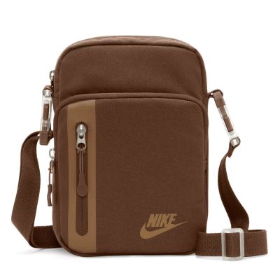 Nike Elemental JDI Premium Gürteltasche DN2557-259