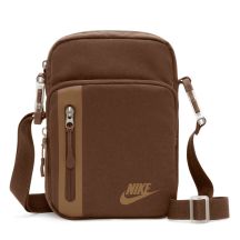 Nike Elemental JDI Premium Gürteltasche DN2557-259