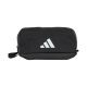 Adidas Tiro Waschtasche Schwarz KG3592