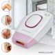 4. Proficare PC-IPL 3024 Laser-Haarentfernungsgerät