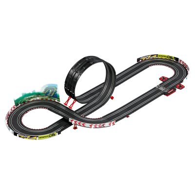 2. Carrera RC Nintendo Mario Kart 8