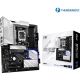 12. ASRock Z890 Pro RS Mainboard