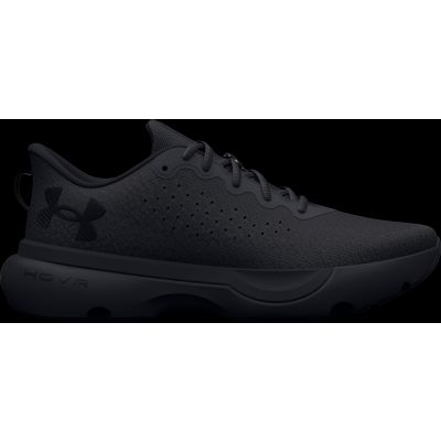 Under Armour UA Infinite Herren Sneakers (3027523-002)