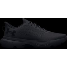 Under Armour UA Infinite Herren Sneakers (3027523-002)