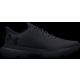 Under Armour UA Infinite Herren Sneakers (3027523-002)