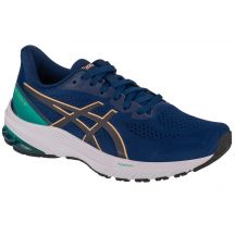 Asics GT-1000 12 W running shoes 1012B450-404