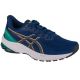 Asics GT-1000 12 W running shoes 1012B450-404
