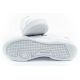 18. Lacoste Carnaby Cup 125 4 SMA M 749SMA0112407 Schuhe