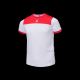 VETROP TM KIDS Kurzarmshirt