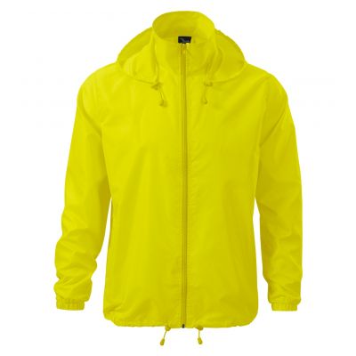 3. Malfini Windy M MLI-52490 Jacke