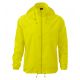3. Malfini Windy M MLI-52490 Jacke