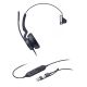 Yealink UH46 Mono Teams USB-C/A