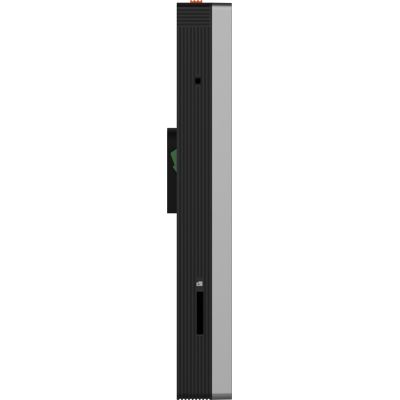 13. EZVIZ HP7 Video-Intercom-Kit