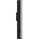 13. EZVIZ HP7 Video-Intercom-Kit