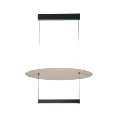 Pendelleuchte 30W LED 1500LM