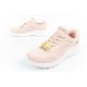 8. Skechers Bobs Squad Sneakers Slip-ins W 117497/LTPK