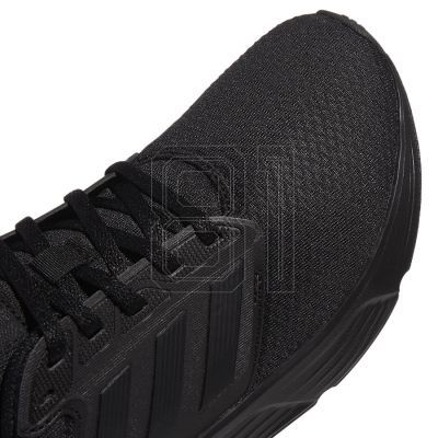 6. adidas Galaxy 6 W GW4131 Laufschuhe