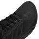 6. adidas Galaxy 6 W GW4131 Laufschuhe