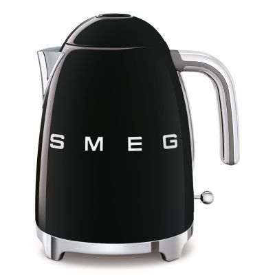 7. SMEG KLF03BLEU Wasserkocher
