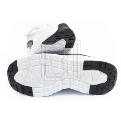 10. Puma Trinity Jr 391480 Schuhe 02