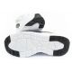 10. Puma Trinity Jr 391480 Schuhe 02