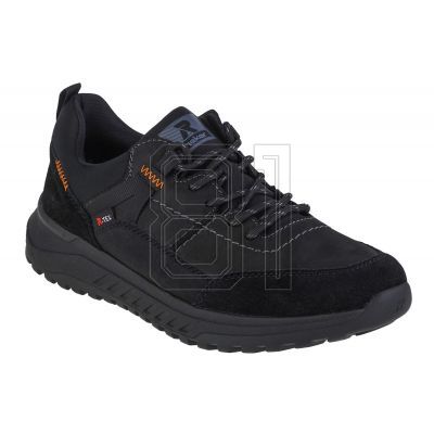 6. Rieker Evolution Sneakers M U0100-00 Schuhe 