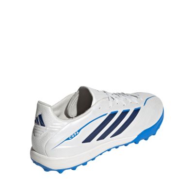 3. adidas Copa Pure IV Pro TF KI0631 Fußballschuhe