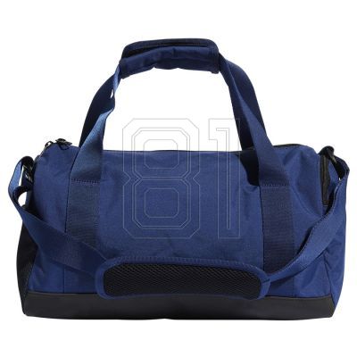 2. Adidas Linear Duffle S Tasche IN6109