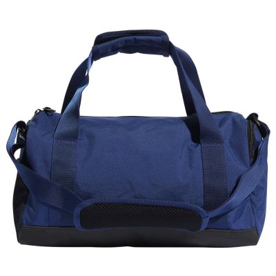 2. Adidas Linear Duffle S Tasche IN6109