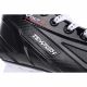 8. Tempish Volt-S 1300000215 Hockey-Schlittschuhe