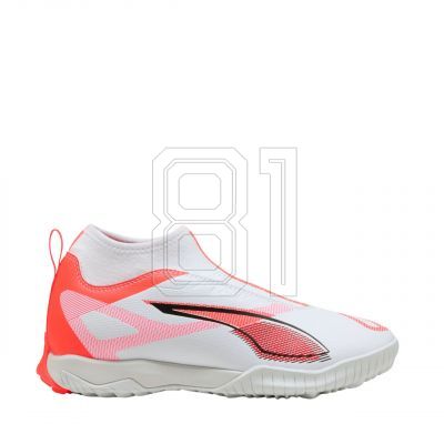 Puma Ultra 5 Match+ LL TT Jr 108355 01 Fußballschuhe