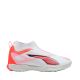 Puma Ultra 5 Match+ LL TT Jr 108355 01 Fußballschuhe