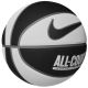 2. Nike Everyday All Court 8P Ball N1004369-097