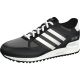 6. Adidas ZX 750 Wave Sportschuhe - BB1222