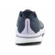 4. Adidas Supernova + W GY0845 Laufschuhe