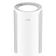 6. CUDY P2 5G Router mit Wi-Fi 6, AX3000 4×4 MIMO