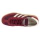 3. adidas Handball Spezial J KI4278 Bordeauxrot 36