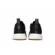 10. Adidas NMD R2 Noble Indigo Boost CQ2008 Schuhe