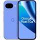6. Google Pixel 10a, 16 cm (6,3 Zoll), Dual-SIM, Android 16.0, 5G, USB Typ-C, 8 GB RAM, 256 GB Speicher, 5100 mAh Akku, Lavendel