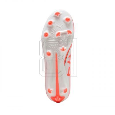 6. Puma Ultra 5 Pro FG/AG M 108165 01 Kinder Fußballschuhe