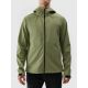 14. Winddichte Softshelljacke 4F M 4FWAW24TSOFM283-43S