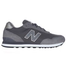 New Balance Herren klassische Lifestyle-Schuhe in Grau (M5152SP)