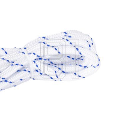 4. Skipping rope with the PROfit DK 1025 counter