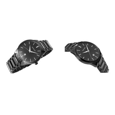 15. Herrenuhr GIEWONT GW4290-1