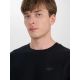 6. T-Shirts 4F M 4FWSS25TTSHM3965-93S
