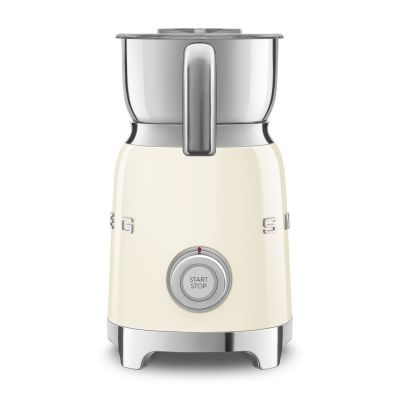 7. Shiatsu-Massagekissen Medisana MC 200